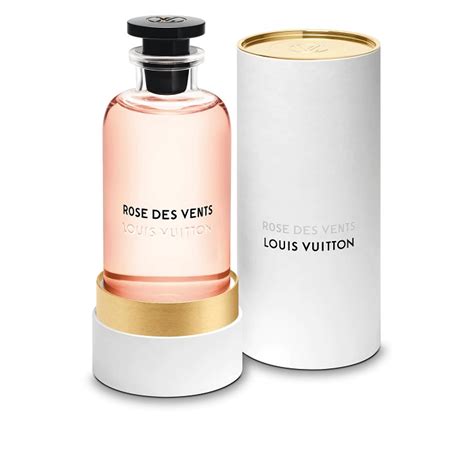 rose de vents louis vuitton|louis vuitton desert rose.